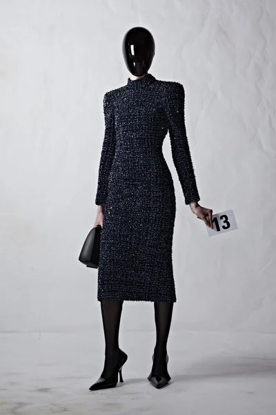 Look 13